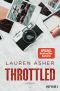 [Dirty Air 01] • Throttled